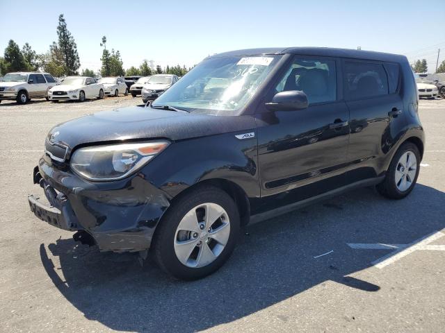 KIA SOUL 2015 kndjn2a25f7772544