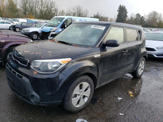 KIA SOUL 2015 kndjn2a25f7772964