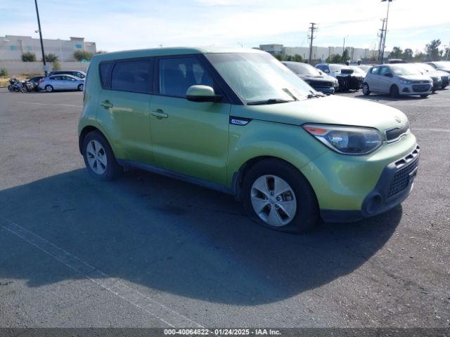 KIA SOUL 2015 kndjn2a25f7773144