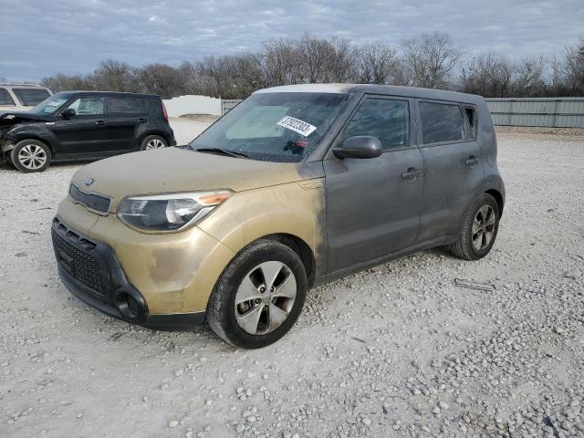 KIA SOUL 2015 kndjn2a25f7774407