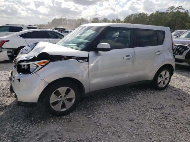 KIA SOUL 2015 kndjn2a25f7775430