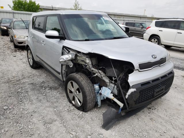 KIA SOUL 2015 kndjn2a25f7775928