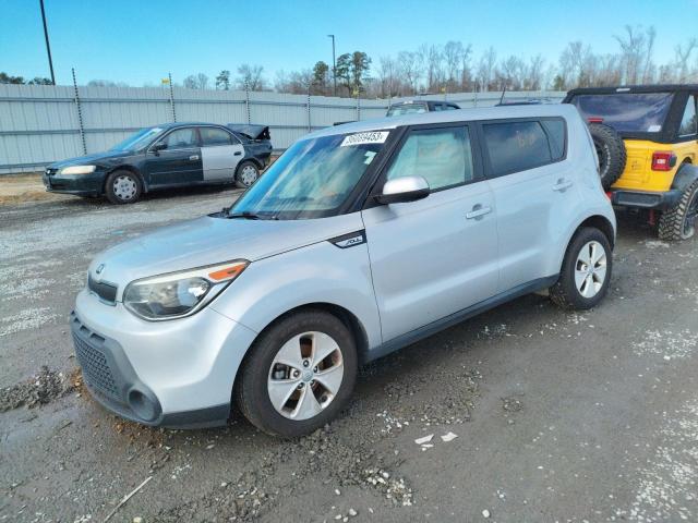 KIA SOUL 2015 kndjn2a25f7776030