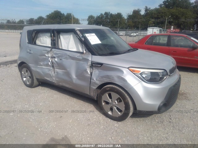 KIA SOUL 2015 kndjn2a25f7776318