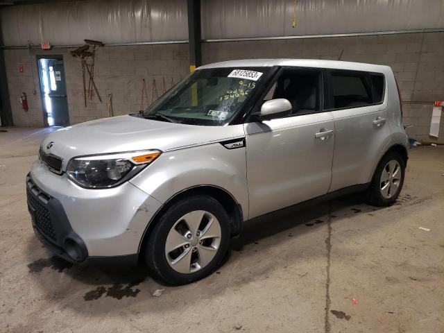 KIA SOUL 2015 kndjn2a25f7776447