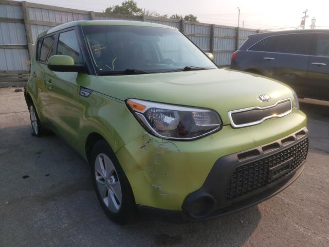 KIA SOUL 2015 kndjn2a25f7777310