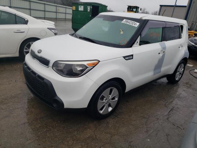 KIA SOUL 2015 kndjn2a25f7777713