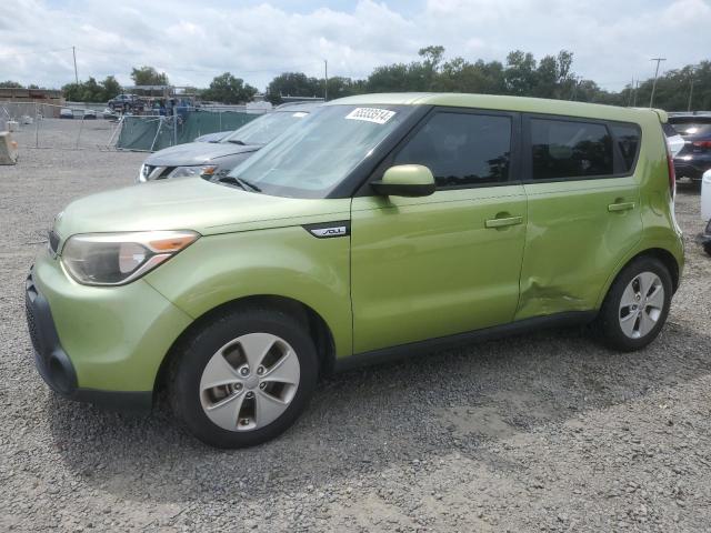 KIA SOUL 2015 kndjn2a25f7778330