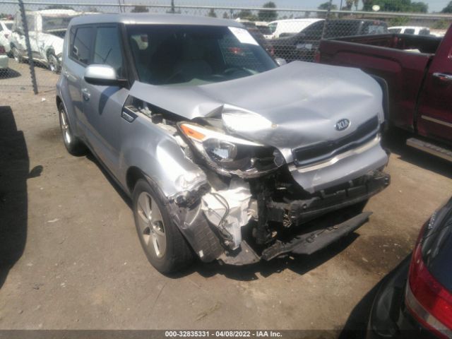 KIA SOUL 2015 kndjn2a25f7778649