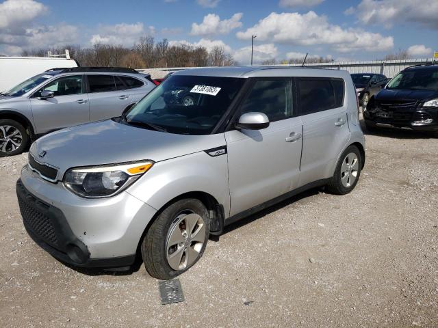 KIA SOUL 2015 kndjn2a25f7778800