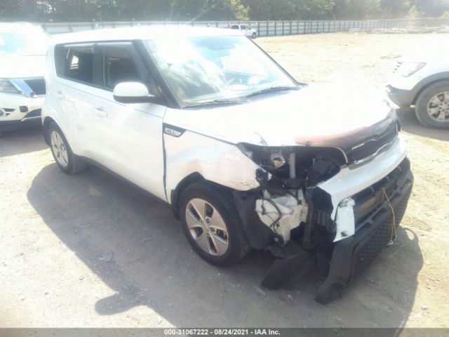 KIA SOUL 2015 kndjn2a25f7781888