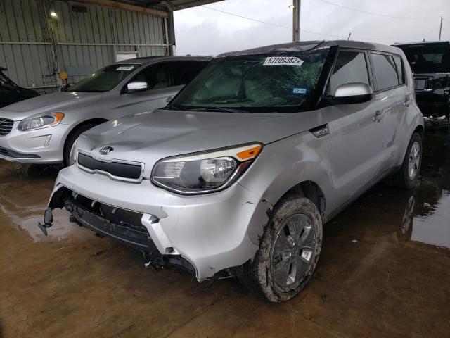 KIA SOUL 2015 kndjn2a25f7782720