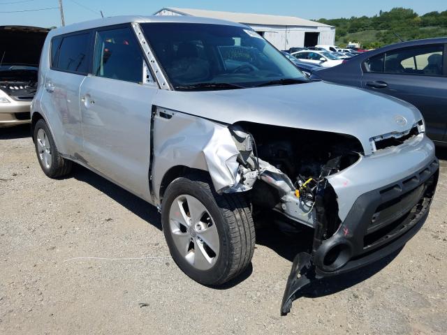 KIA SOUL 2015 kndjn2a25f7782992