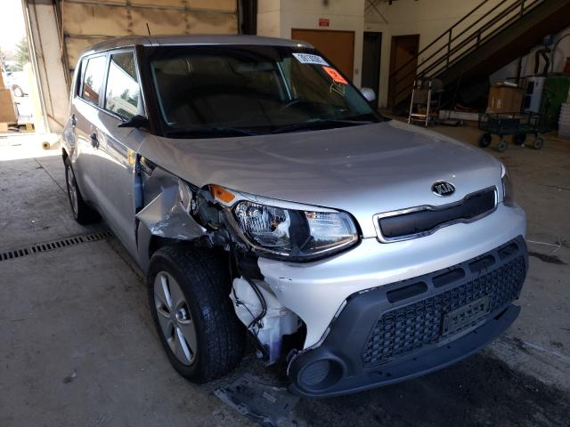 KIA SOUL 2015 kndjn2a25f7783902