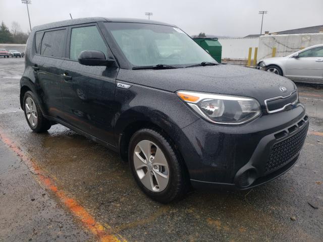 KIA SOUL 2015 kndjn2a25f7790025