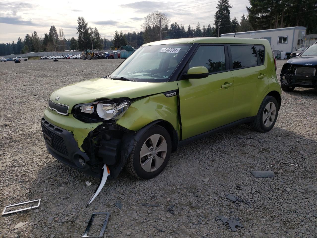 KIA SOUL 2015 kndjn2a25f7792521