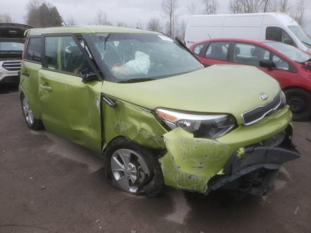 KIA SOUL 2015 kndjn2a25f7792566