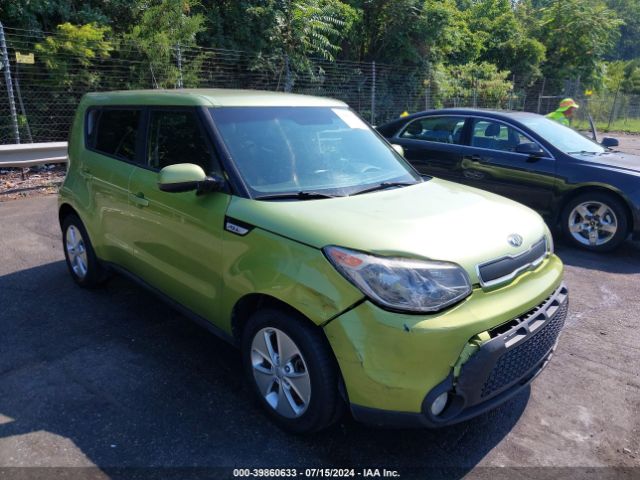 KIA SOUL 2015 kndjn2a25f7792972