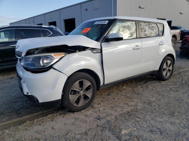 KIA SOUL 2015 kndjn2a25f7793491