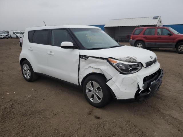 KIA SOUL 2015 kndjn2a25f7795855