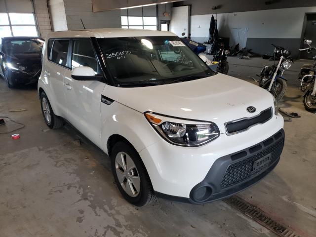 KIA SOUL 2015 kndjn2a25f7795872