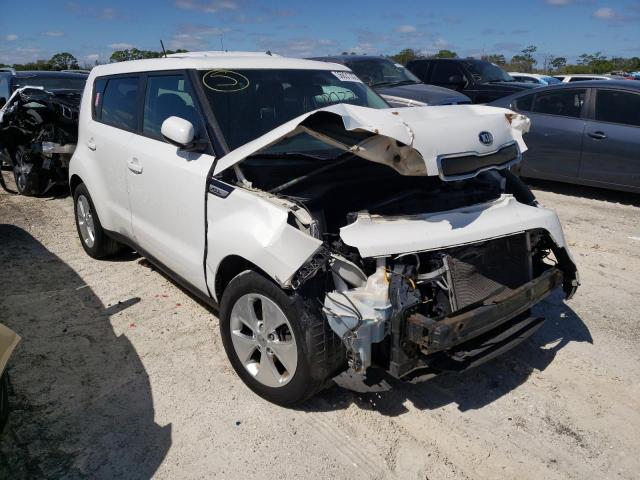 KIA SOUL 2015 kndjn2a25f7797928