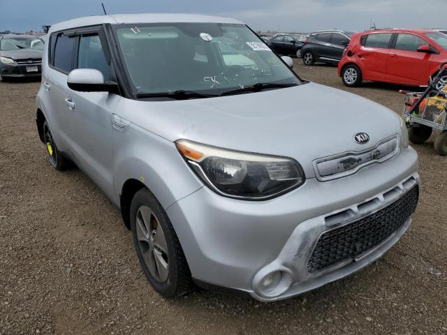 KIA SOUL 2015 kndjn2a25f7798643