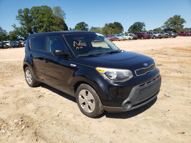 KIA SOUL 2015 kndjn2a25f7799016