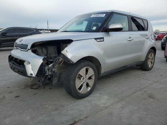 KIA SOUL 2015 kndjn2a25f7799758