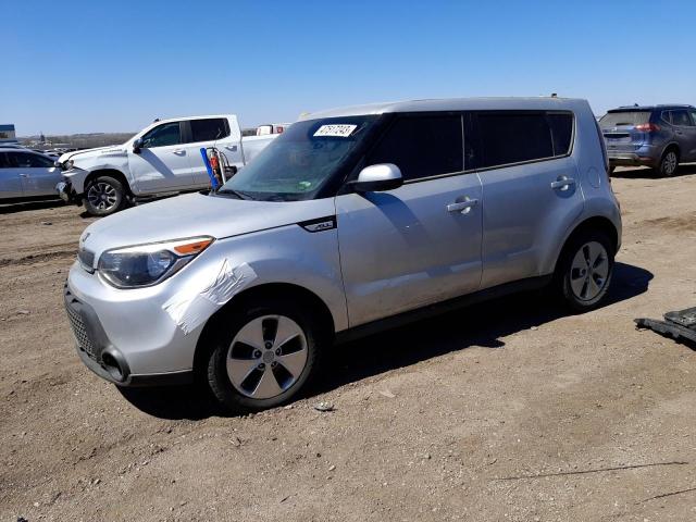 KIA SOUL 2015 kndjn2a25f7799842