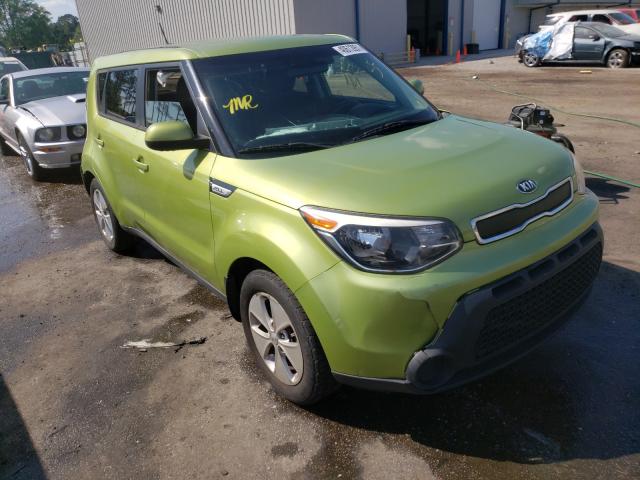 KIA SOUL 2015 kndjn2a25f7799971