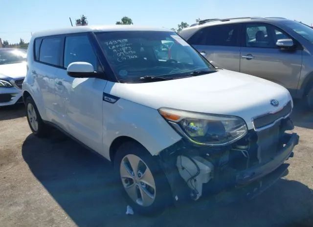 KIA SOUL 2015 kndjn2a25f7800228