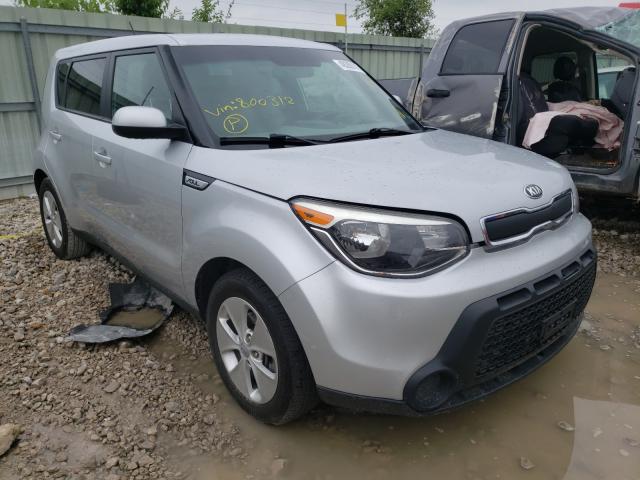 KIA SOUL 2015 kndjn2a25f7800312