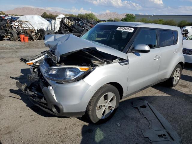 KIA SOUL 2015 kndjn2a25f7801444