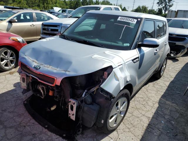 KIA SOUL 2015 kndjn2a25f7801878