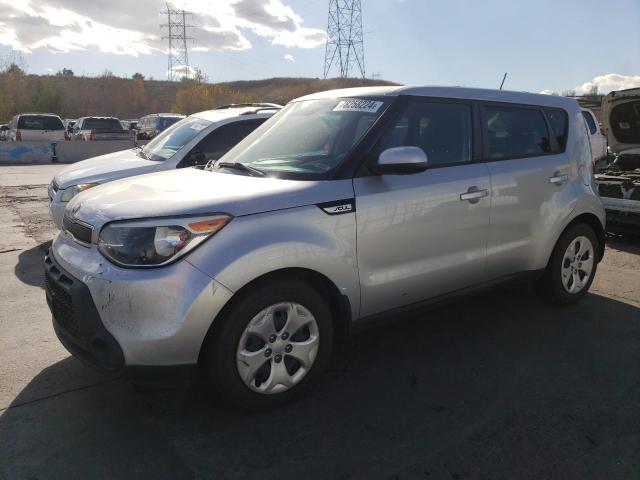 KIA SOUL 2015 kndjn2a25f7802061