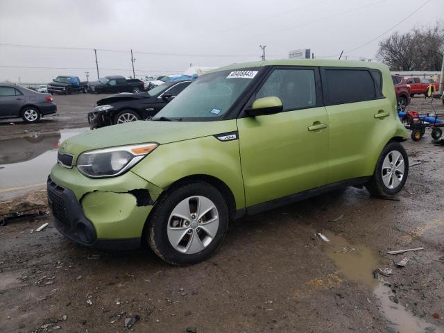 KIA SOUL 2015 kndjn2a25f7802500