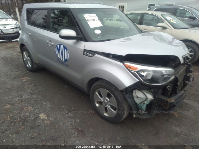 KIA SOUL 2015 kndjn2a25f7803646