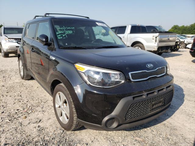 KIA SOUL 2015 kndjn2a25f7804120