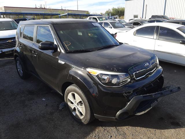 KIA SOUL 2015 kndjn2a25f7804389