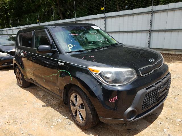 KIA SOUL 2015 kndjn2a25f7805770