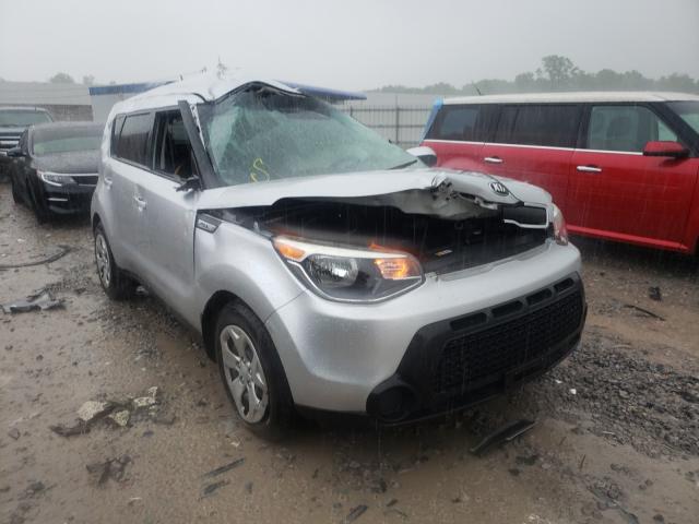 KIA SOUL 2015 kndjn2a25f7806496