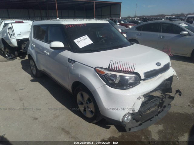 KIA SOUL 2015 kndjn2a25f7806563