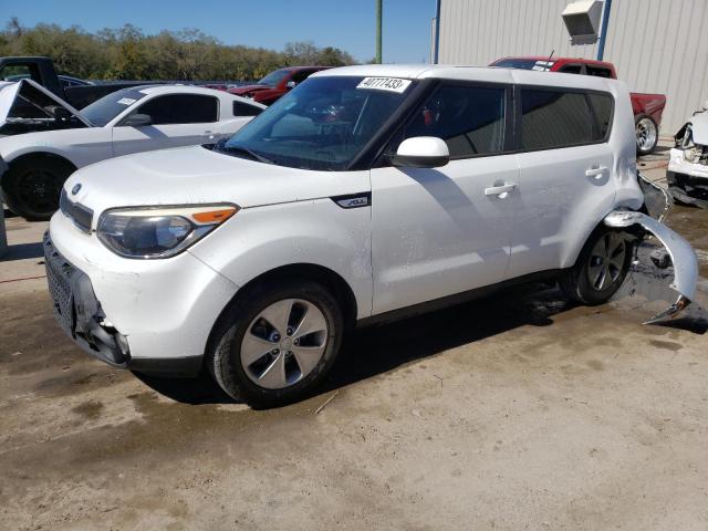 KIA SOUL 2015 kndjn2a25f7807003