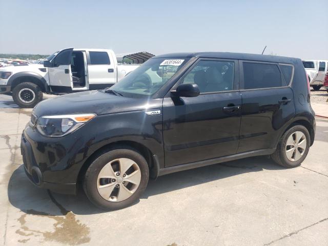 KIA SOUL 2015 kndjn2a25f7807647