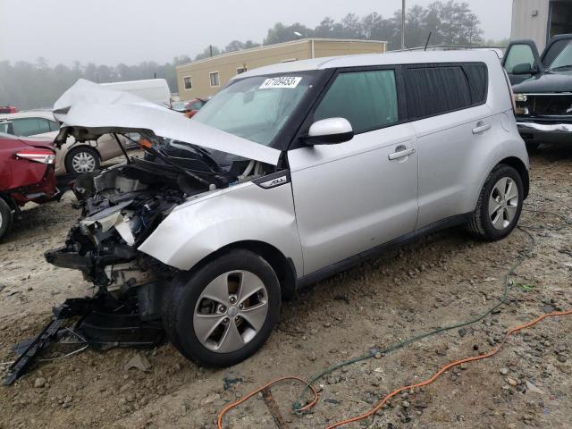 KIA SOUL 2015 kndjn2a25f7807874