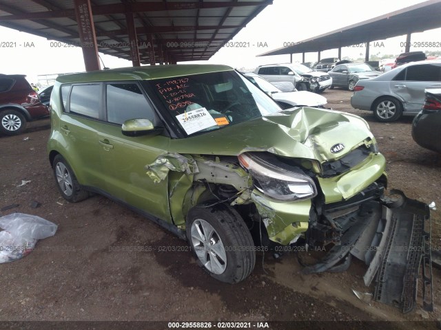 KIA SOUL 2015 kndjn2a25f7807969