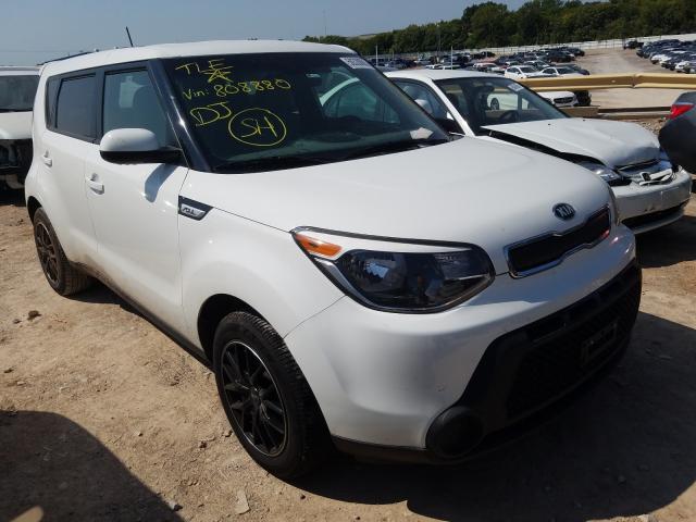 KIA SOUL 2015 kndjn2a25f7808880