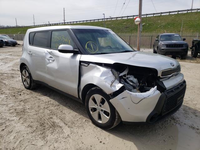 KIA SOUL 2015 kndjn2a25f7810029