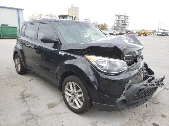 KIA SOUL 2015 kndjn2a25f7811682